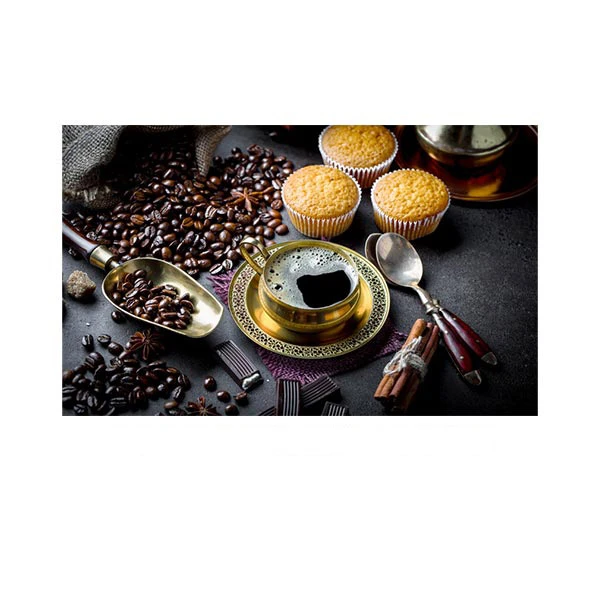 پادری مدل آشپزخانه کد M35M001-MH0096 سایز 76x46 سانتی متر