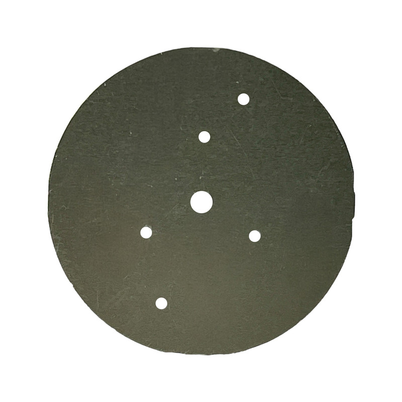 چیپ ال ای دی 100 وات مدل FRSS-SANAN-D115 بسته 4 عددی