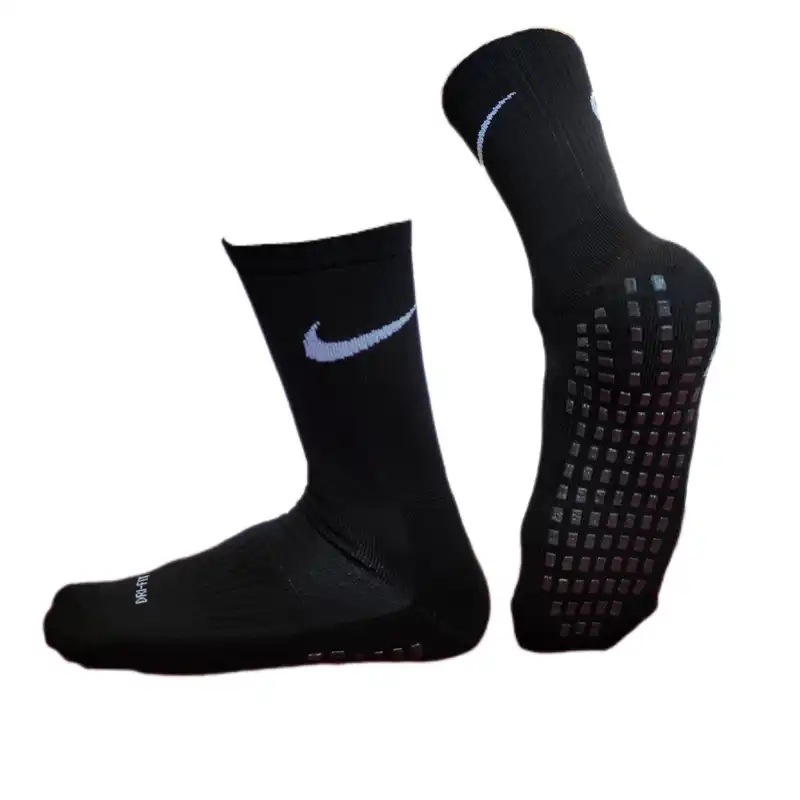 جوراب ورزشی ساق کوتاه مردانه مدل استپدار