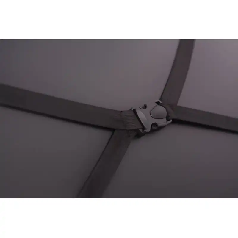 کیف آرشیو پاپکو مدل a1 کد 10070