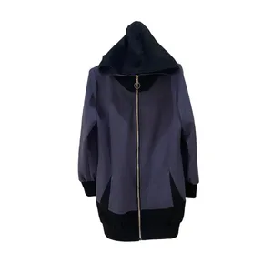 سویشرت زنانه رویال مدل R2690