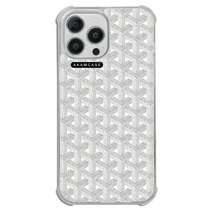 AKAM AMCWTA13PROMAX-RICH12 Cover For Apple iPhone 13 Pro Max