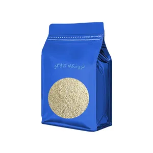 کنجد بوداده کالاکو - 250 گرم