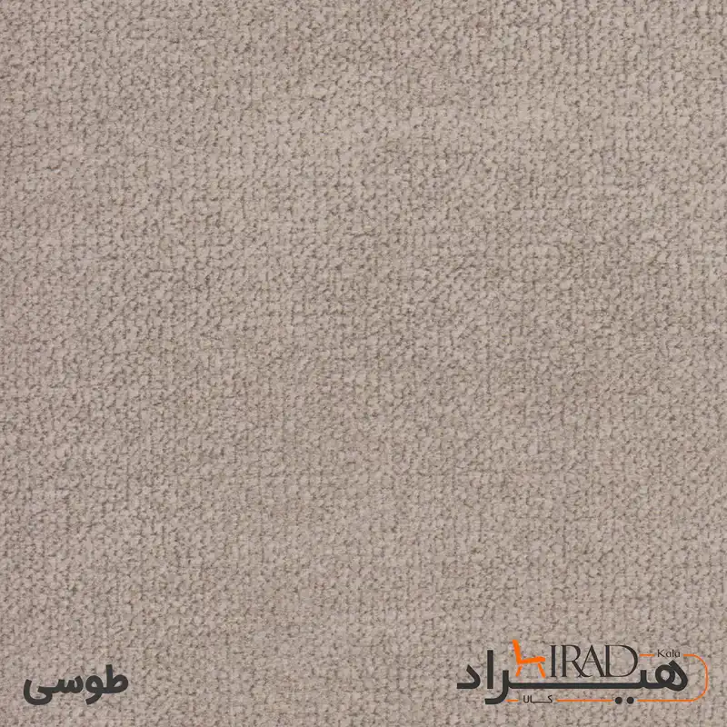 میز تحریر هیراد مدل T176