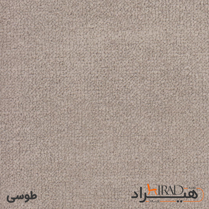 میز مدیریت هیراد مدل M904