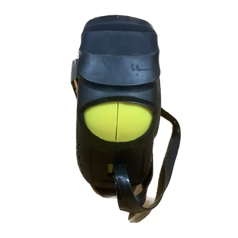 متر 7.5 متری مبینس مدل 7.5mx25mm