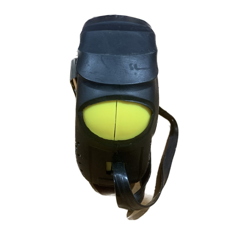 متر 7.5 متری مبینس مدل 7.5mx25mm