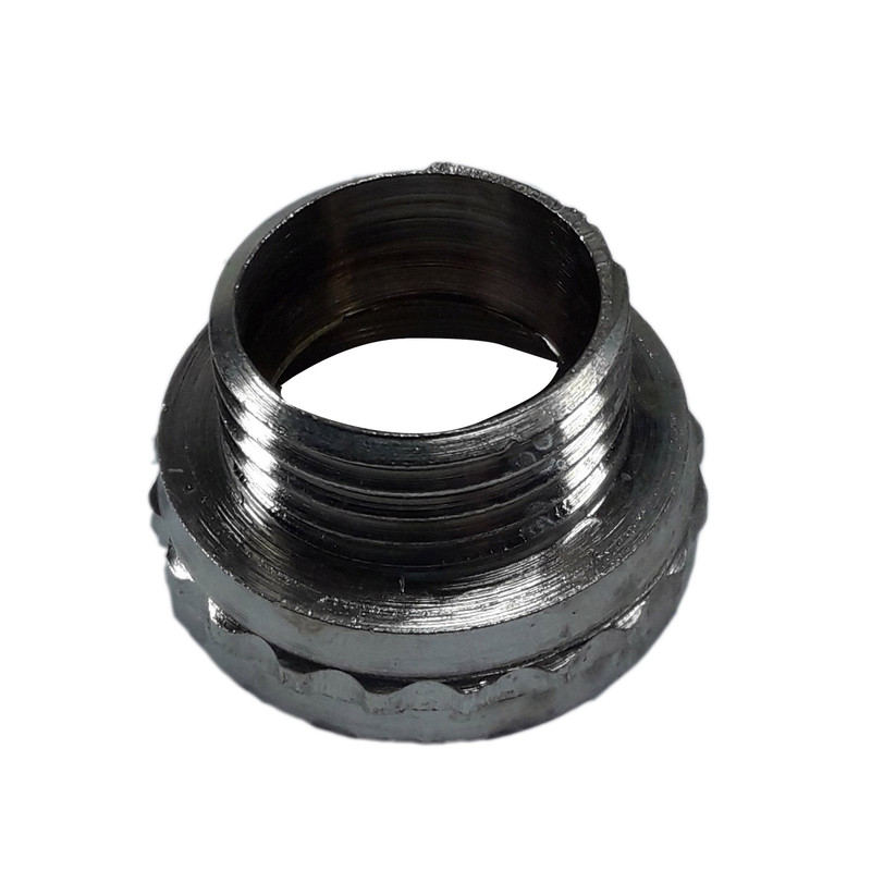 تبدیل شلنگ توالت مدل A-2