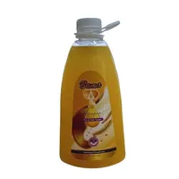 شامپو مو باما مدل تخم مرغی حجم 2000 میلی لیتر