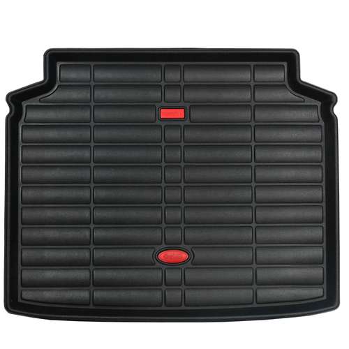 کفپوش صندوق خودرو بابل کارپت کد sndch مناسب برای تیگو 7