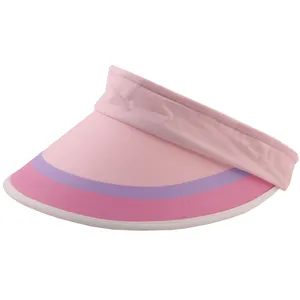 کلاه آفتابگیر زنانه مدل NT-112171
