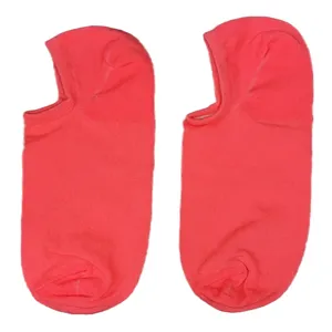 جوراب مدل مچی کد 0015