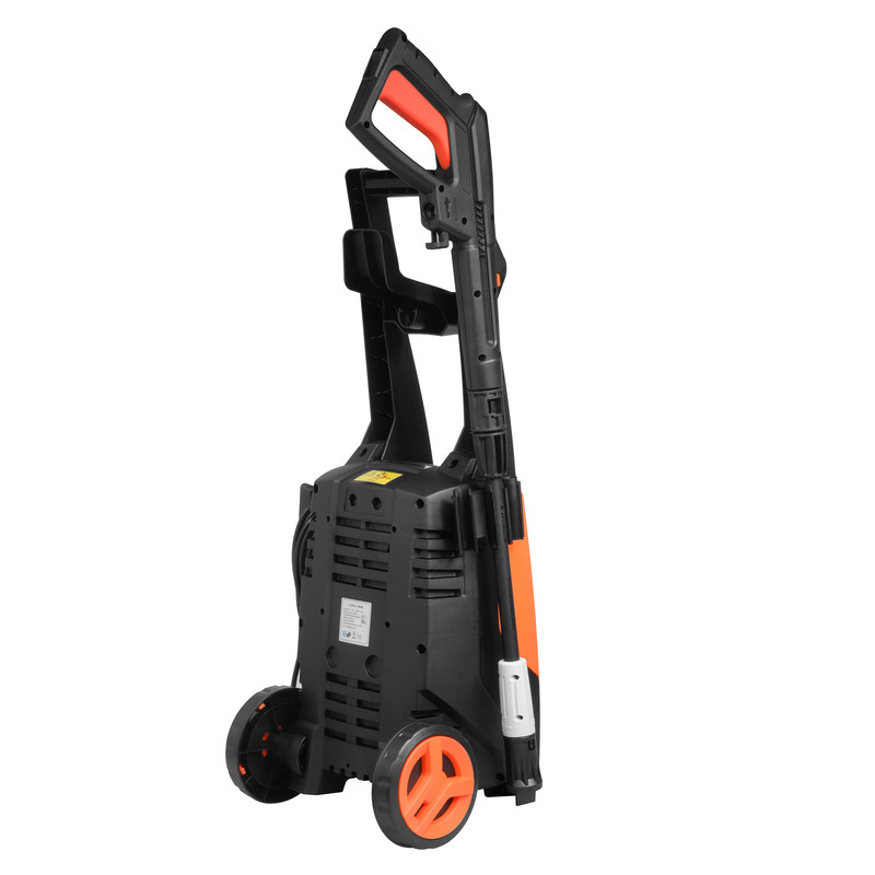 کارواش ایمر مدل LT401G-1600B کارواش ایمر مدل LT401G-1600B