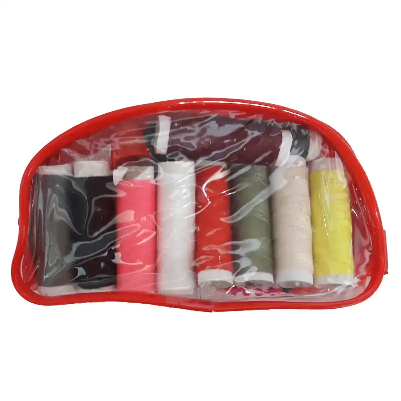 جعبه نخ و سوزن مدل Y1038