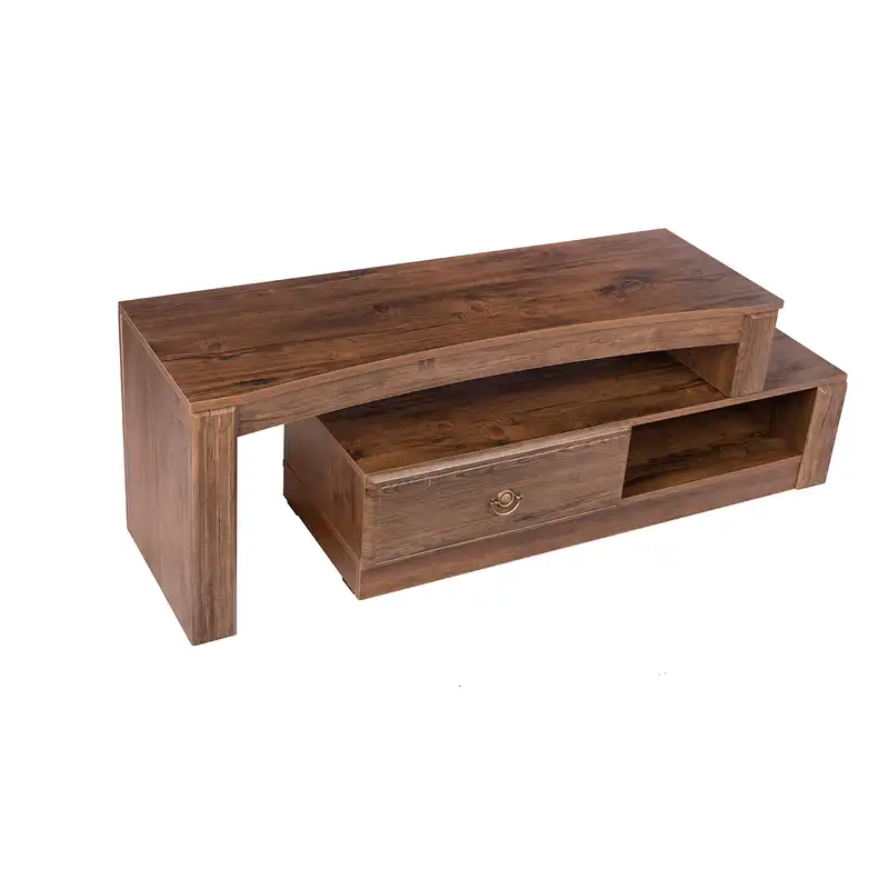 میز تلویزیون مدل A-120 NEW