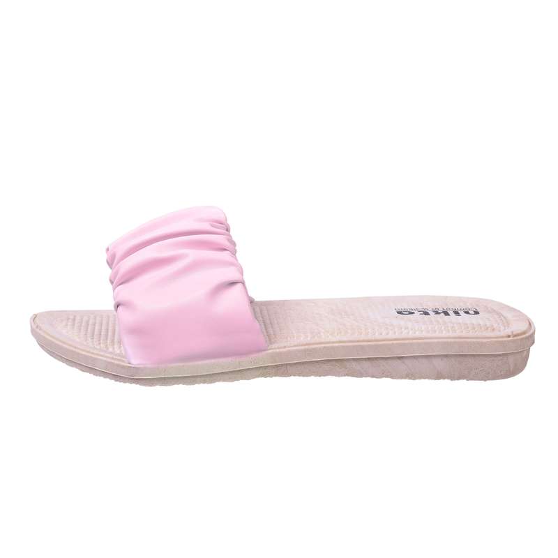 دمپایی زنانه نیکتا مدل PK.2468