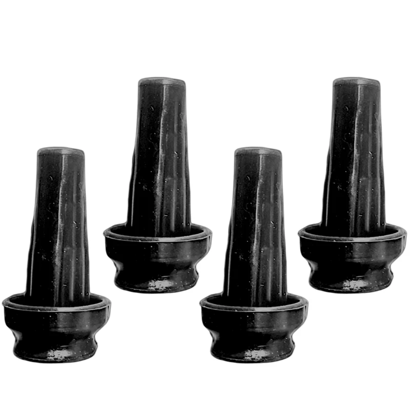 بوت وایر شمع فورس مدل STD کد T5 مناسب برای رانا پلاس بسته ۴ عددی