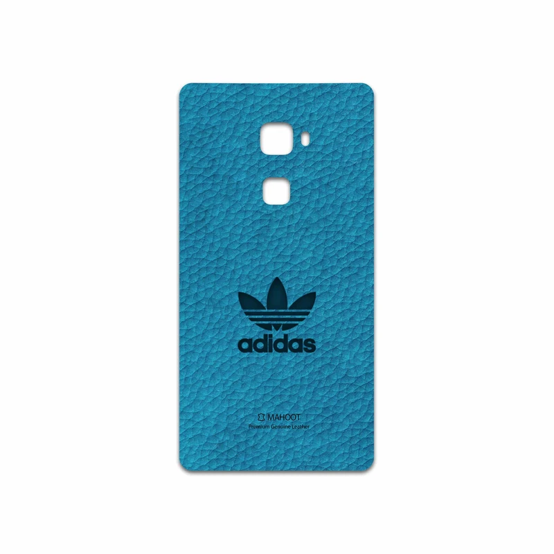 برچسب پوششی ماهوت مدل BL-DDS مناسب برای گوشی موبایل هوآوی Mate S