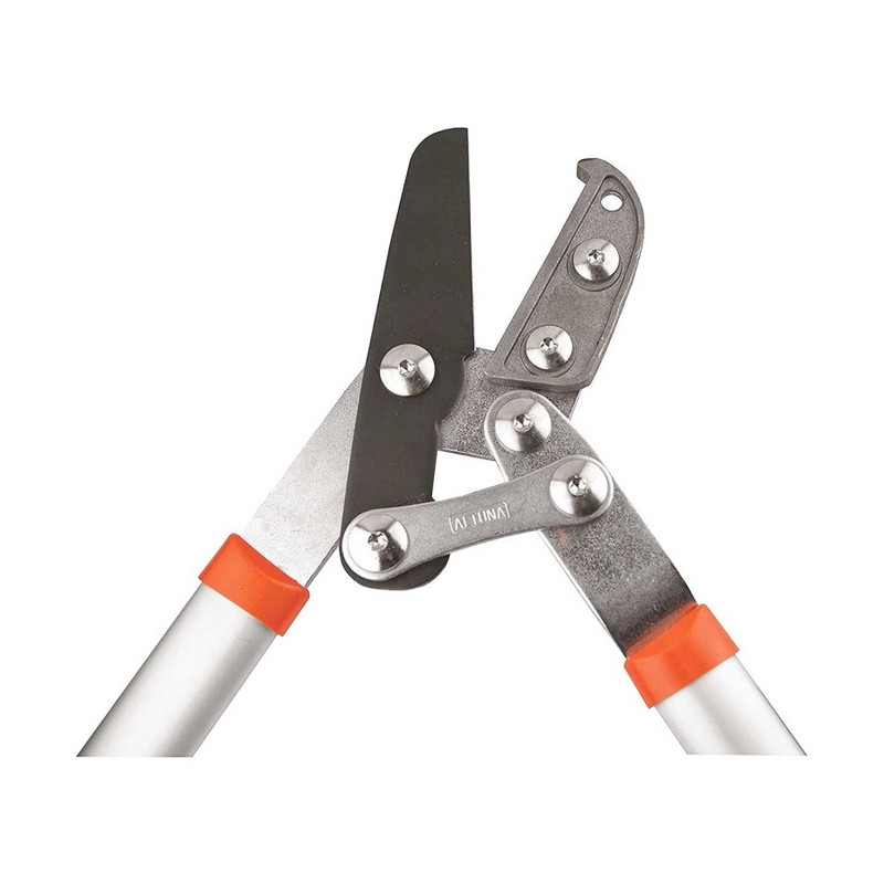 قیچی شاخه زن آلتونا مدل 82-0370