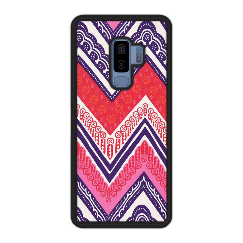 کاور آکام مدل AS9P2540 مناسب برای گوشی موبایل سامسونگ Galaxy S9 plus