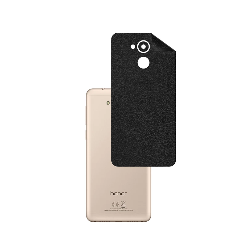 برچسب پوششی مدل PG CH مناسب برای گوشی موبایل آنر 6C