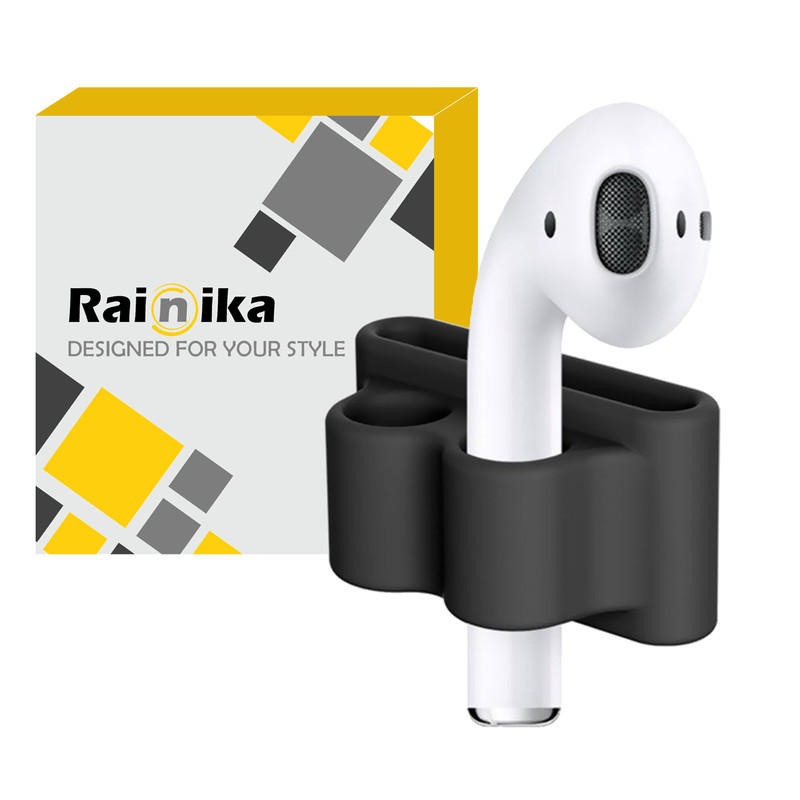 نگهدارنده رینیکا مدل Ear2 مناسب برای اپل ایرپاد