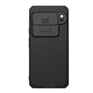 Nillkin CamShield Pro cover case for Google Pixel 9 Pro XL