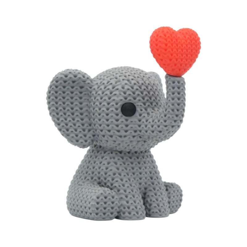 مجسمه مدل SN-0080DP