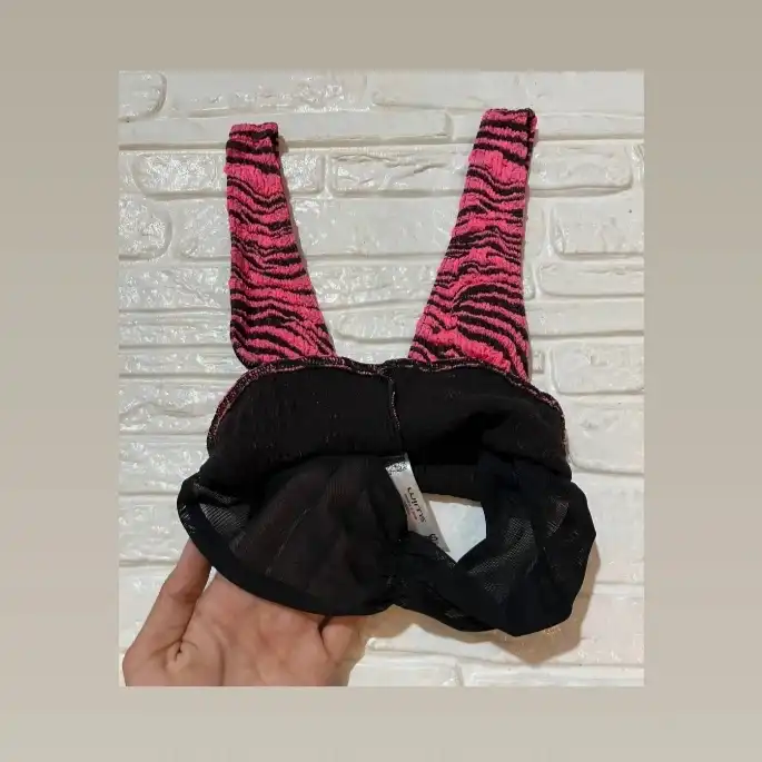 مایو زنانه ایسوس مدل as4243