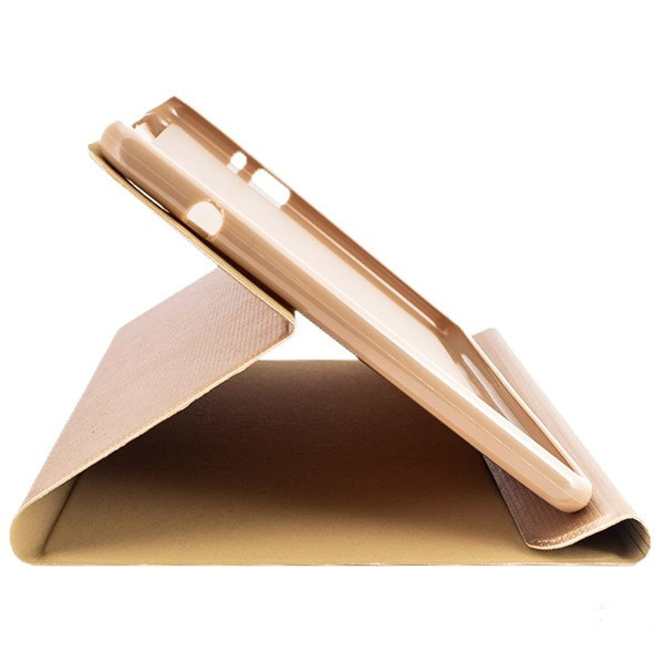 کیف کلاسوری مدل Book Cover مناسب برای تبلت سامسونگ Galaxy Tab A9