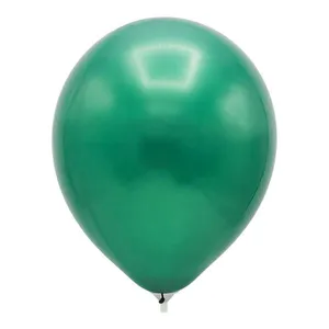 بادکنک لاتکس سورتک کد ST0599 بسته 25 عددی