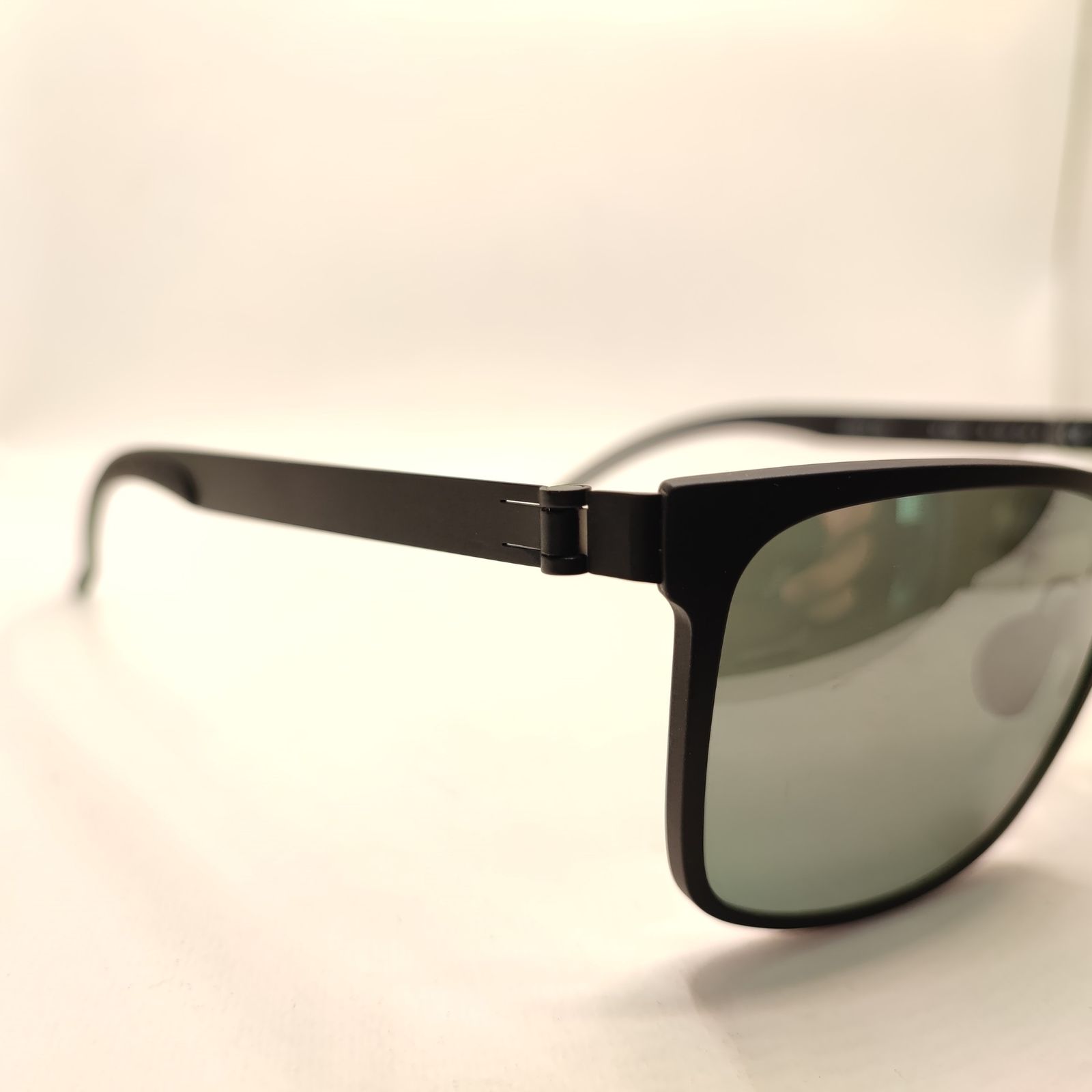 عینک آفتابی مرسدس بنز مدل M7004 -  - 3