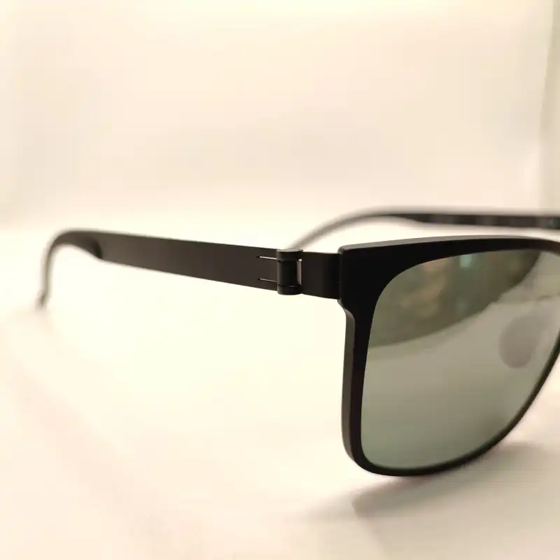 عینک آفتابی مرسدس بنز مدل M7004