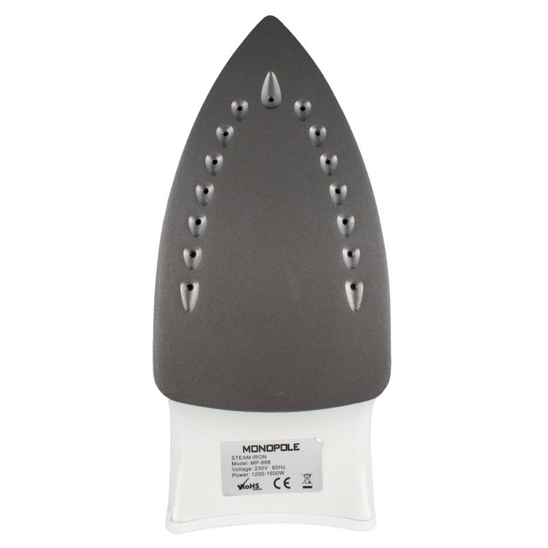 اتو مونوپول مدل MP-888 اتو مونوپول مدل MP-888