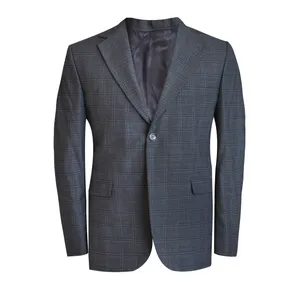 کت تک رسمی مردانه مدل کژوال کدf51 