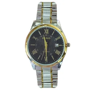 ساعت مچی عقربه‌ای مردانه مدل m07730