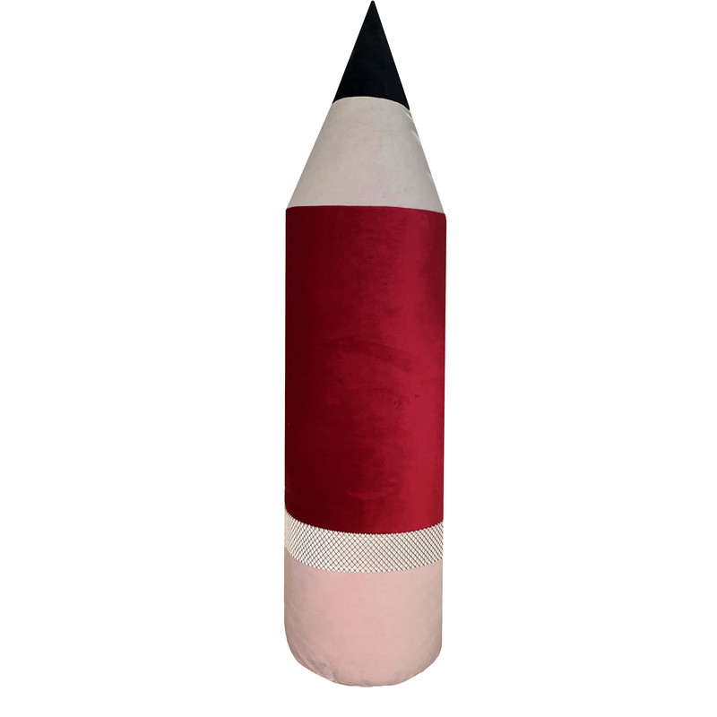 کوسن کودک مدل 014