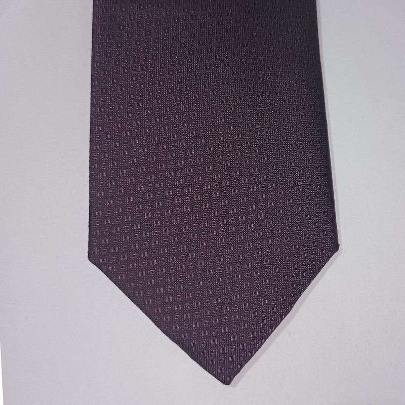 کراوات نکست مدل SMC124