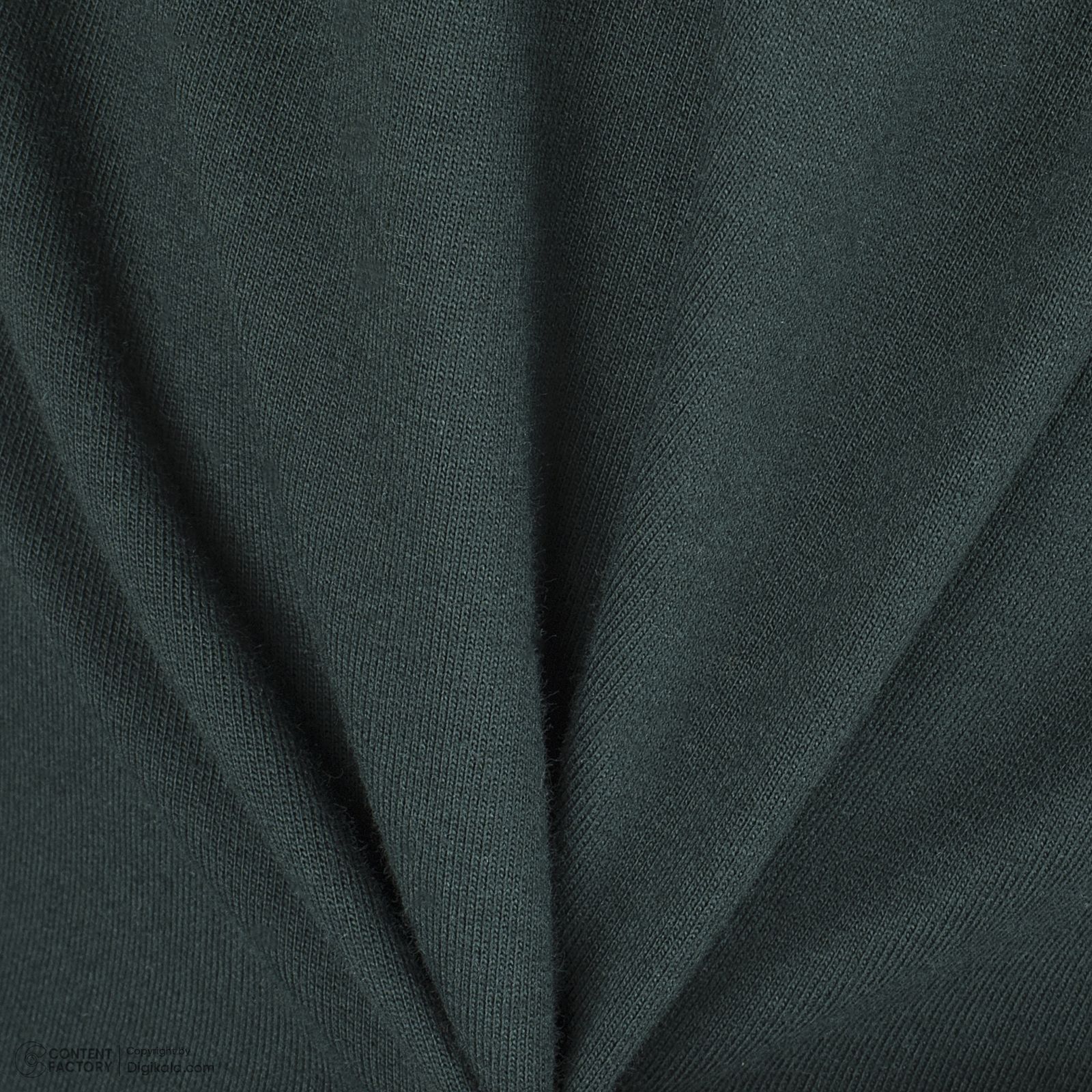 شلوارک مردانه سوپردرای مدل superdryM19A41601C -  - 5