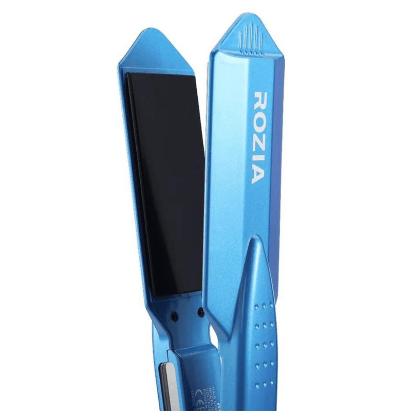 اتو مو روزیا مدل HR745