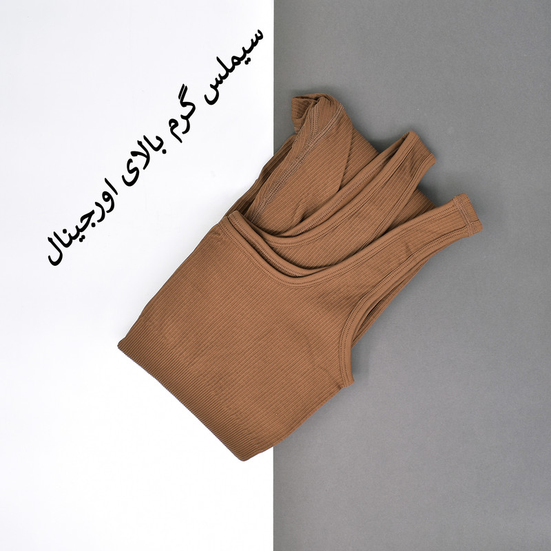 سرهمی ورزشی زنانه مدل اورال کد 3351