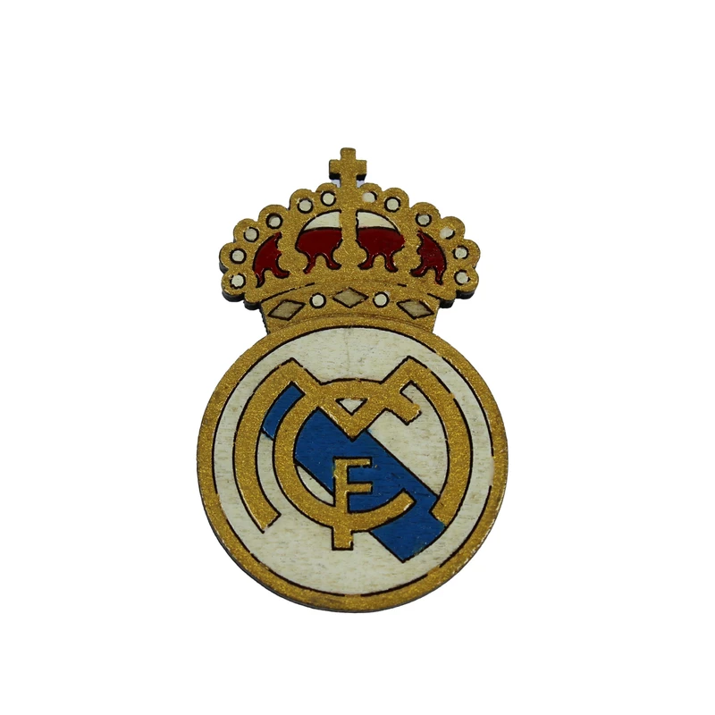 پیکسل مدل رئال مادرید کد 01