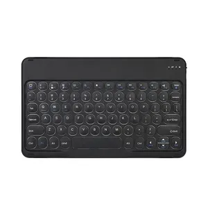 کیبورد بی سیم تبلت کوتتسی مدل 64001