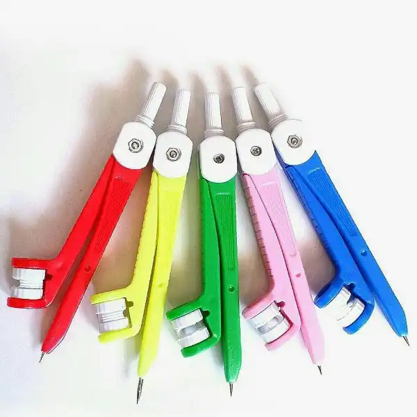 پرگار مدل پارسا