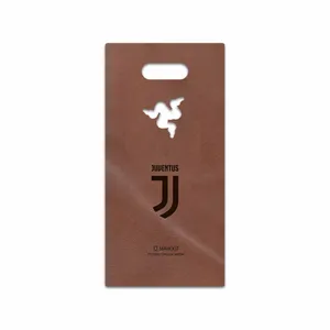 MAHOOT MNL-JUVE Cover Sticker for Razer Phone 2