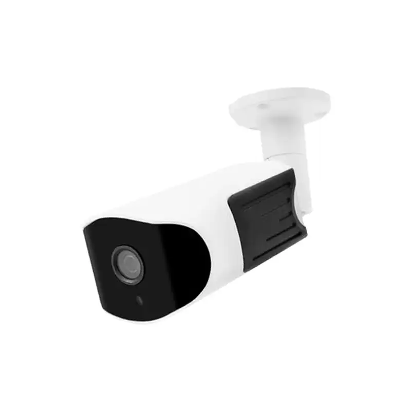 سیستم امنیتی مدل  PACKAGE 8 CHANNEL 8020