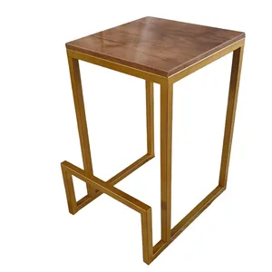 صندلی اپن آقای فلز مدل ریما 2