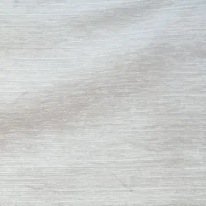 پارچه پرده عرض ۲.۸۰ متر مدل مخمل شانل کد ۱۸۱۶ رنگ شیری