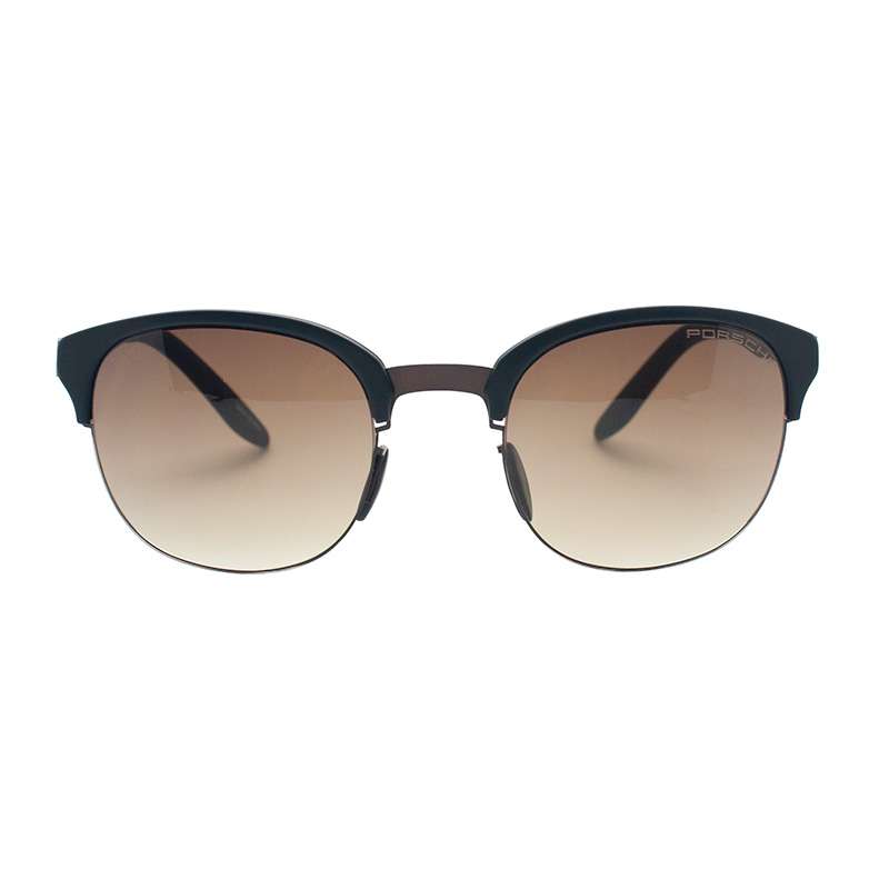 عینک آفتابی مدل P 8939 BR
