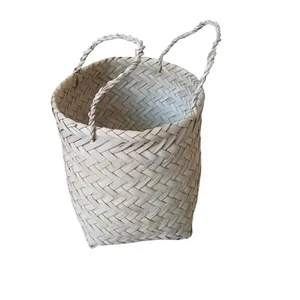 سبدحصیری مدل استوانه کدCM10-15